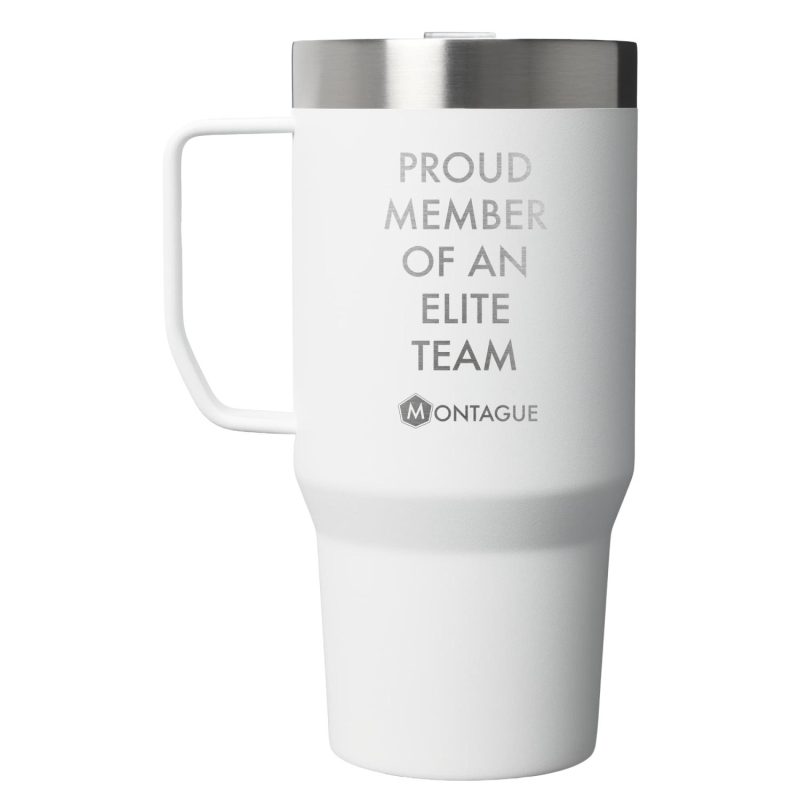 Stanley Everyday Suburban Mug 24oz - 8