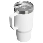 Stanley Everyday Suburban Mug 24oz - 9