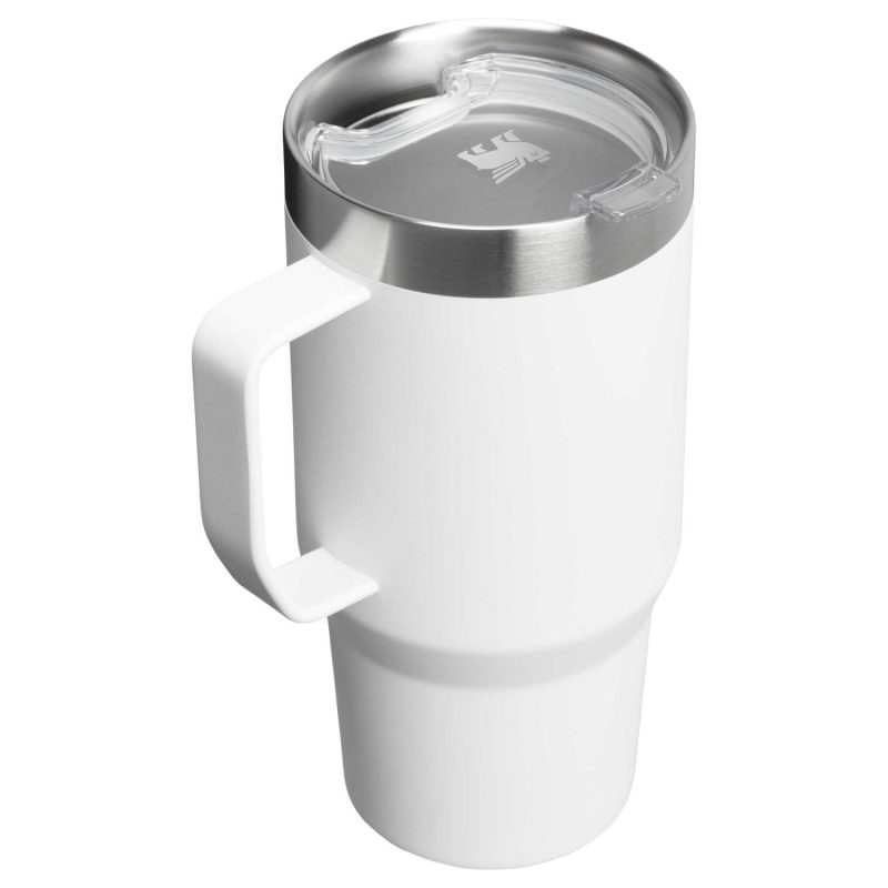 Stanley Everyday Suburban Mug 24oz - 9