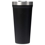 Stanley Everyday Tumbler 20oz - 1