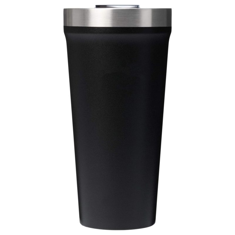 Stanley Everyday Tumbler 20oz - 3