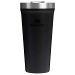 Stanley Everyday Tumbler 20oz - 4