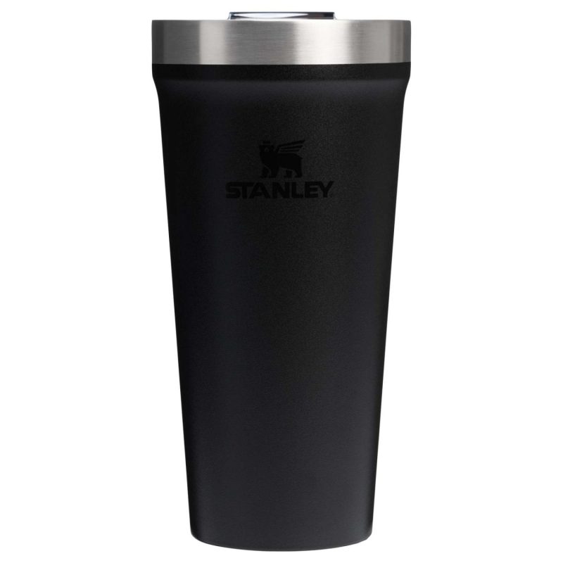 Stanley Everyday Tumbler 20oz - 4