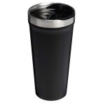 Stanley Everyday Tumbler 20oz - 5