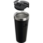 Stanley Everyday Tumbler 20oz - 6
