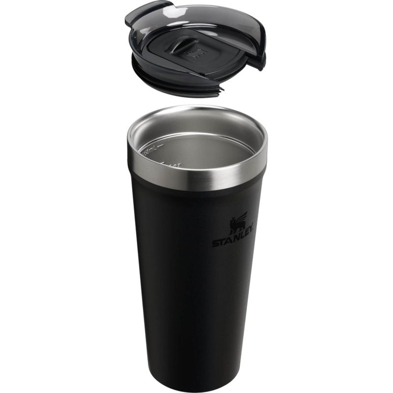 Stanley Everyday Tumbler 20oz - 6