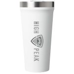 Stanley Everyday Tumbler 20oz - 8