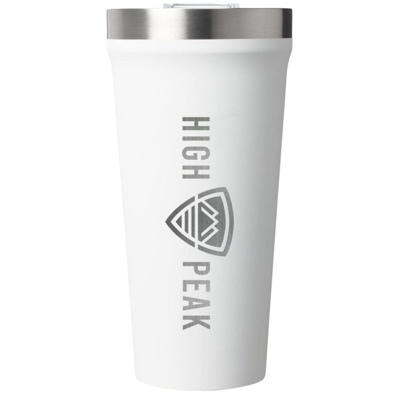 Stanley Everyday Tumbler 20oz - 8