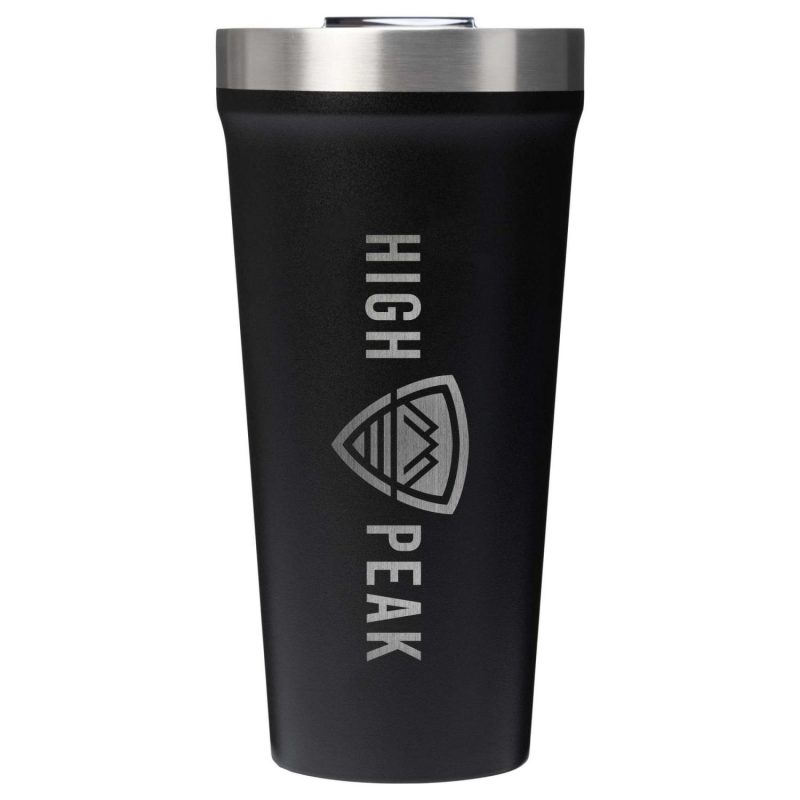 Stanley-Everyday-Tumbler-20oz-1603-18 Stanley Everyday Tumbler 20oz