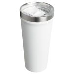 Stanley Everyday Tumbler 20oz - 9