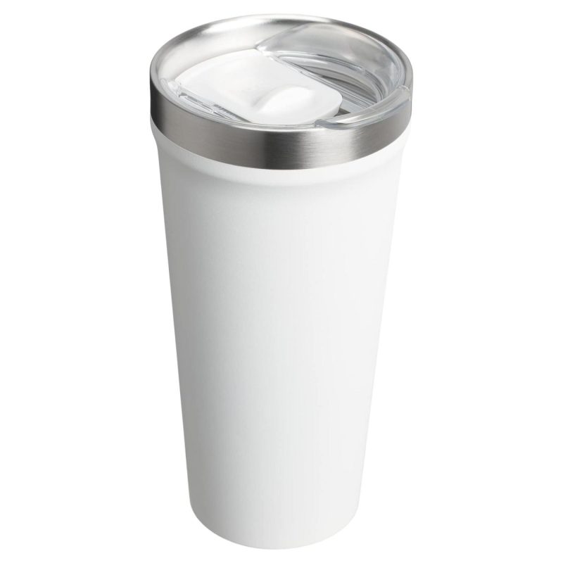 Stanley Everyday Tumbler 20oz - 9