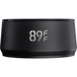 Stanley Pet Bowl (6 cups
