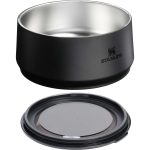 Stanley Pet Bowl (6 cups