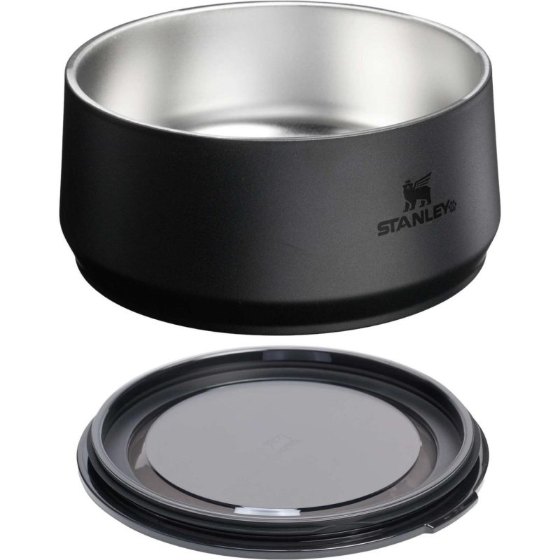 Stanley Pet Bowl (6 cups