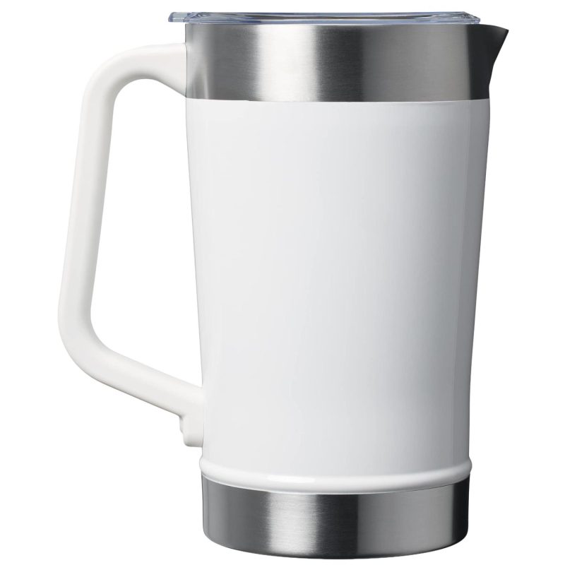 Stanley Pitcher 64oz - 1