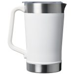 Stanley Pitcher 64oz - 4