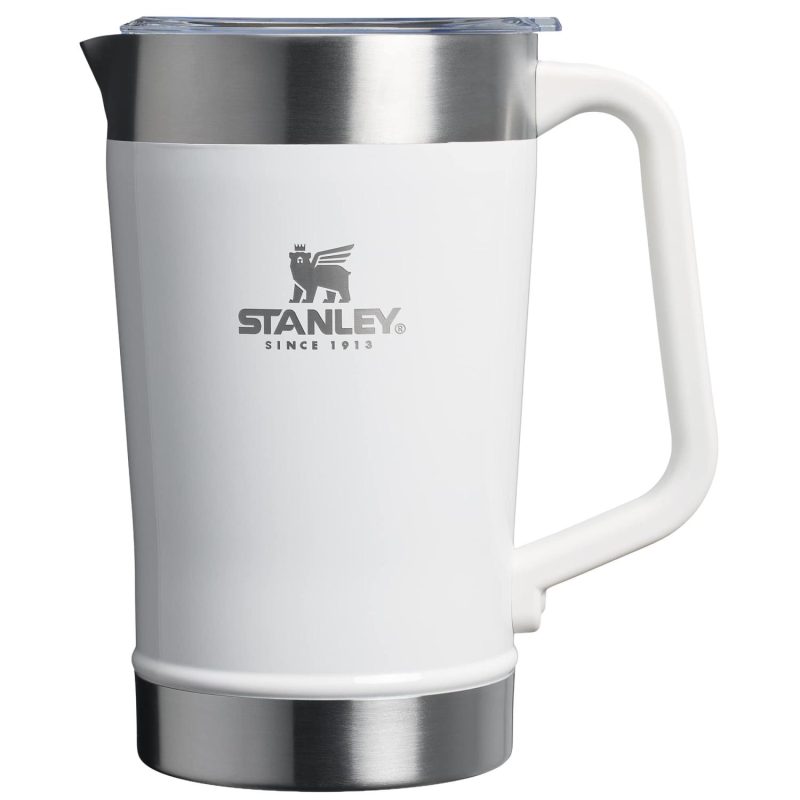 Stanley Pitcher 64oz - 6