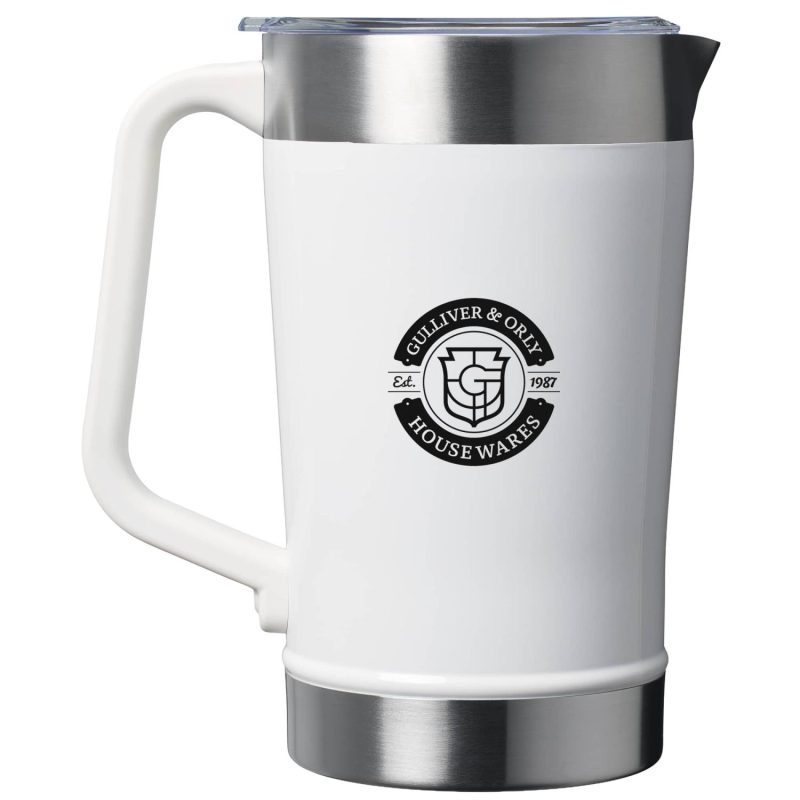 Stanley-Pitcher-64oz-1603-43 Stanley Pitcher 64oz