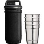 Stanley Pre-Party Shot Glass Set - 6