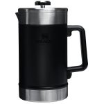 Stanley The Stay-Hot French Press 48oz - 1