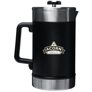 Stanley The Stay-Hot French Press 48oz