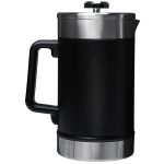 Stanley The Stay-Hot French Press 48oz - 5