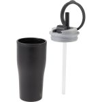 Tango RPP Tumbler w/ Silicone Straw 20oz - 1