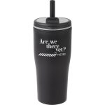 Tango RPP Tumbler w/ Silicone Straw 20oz - 2