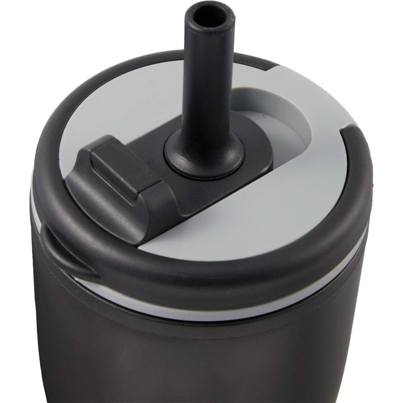 Tango RPP Tumbler w/ Silicone Straw 20oz - 7
