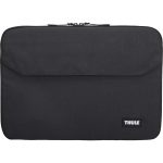 Thule Lithos 16" Laptop Sleeve - 3