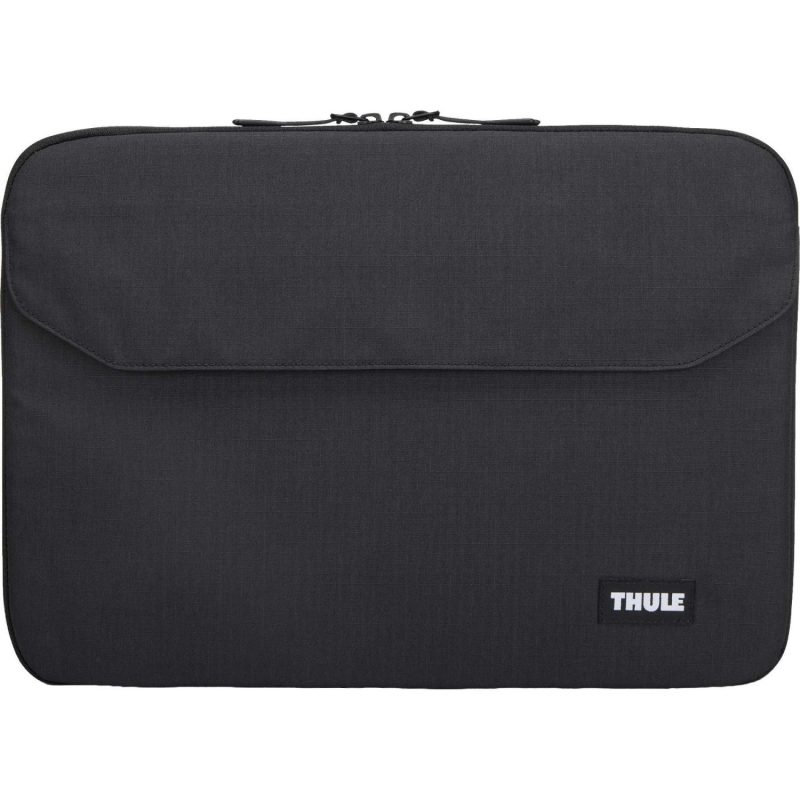 Thule Lithos 16" Laptop Sleeve - 3