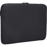 Thule Lithos 16" Laptop Sleeve - 5