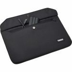 Thule Lithos 16" Laptop Sleeve - 6