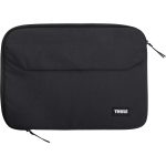 Thule Lithos 16" Laptop Sleeve - 7