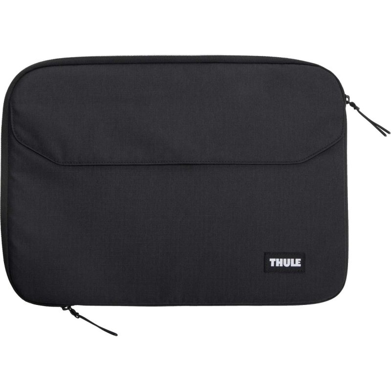 Thule Lithos 16" Laptop Sleeve - 7