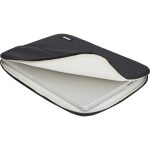 Thule Lithos 16" Laptop Sleeve - 8