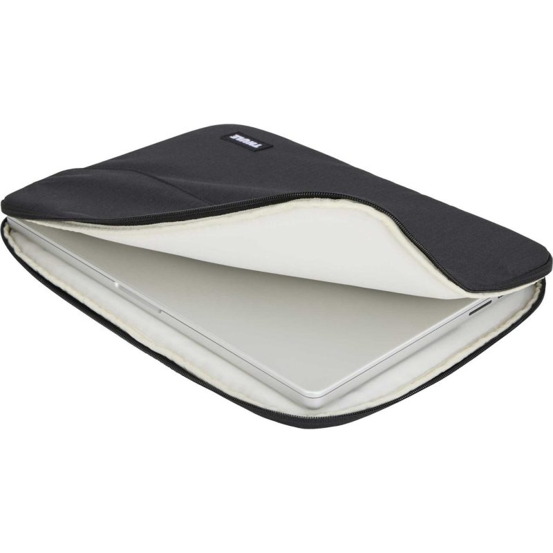 Thule Lithos 16" Laptop Sleeve - 8