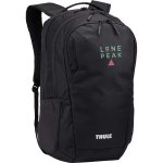 Thule Lumion 28L Backpack - 1