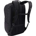 Thule Lumion 28L Backpack - 4