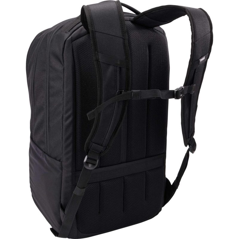 Thule Lumion 28L Backpack - 4