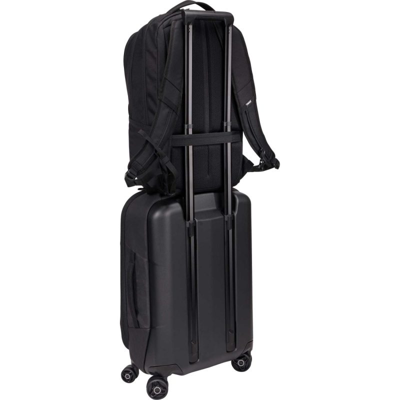 Thule Lumion 28L Backpack - 7