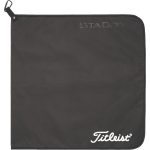 Titleist StaDry Performance Towel - 3