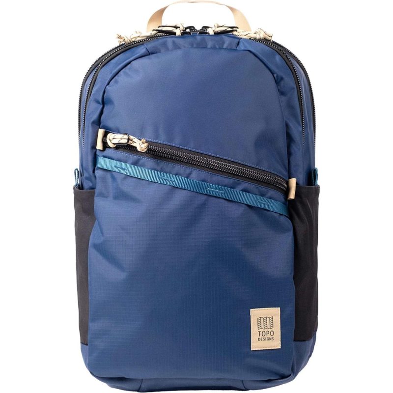 Topo Commuter Backpack - 1