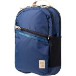 Topo Commuter Backpack - 2