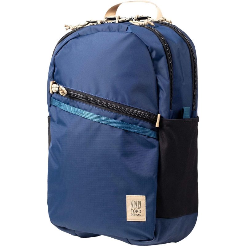 Topo Commuter Backpack - 2