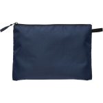 Travel Organizer Pouch Set - 1