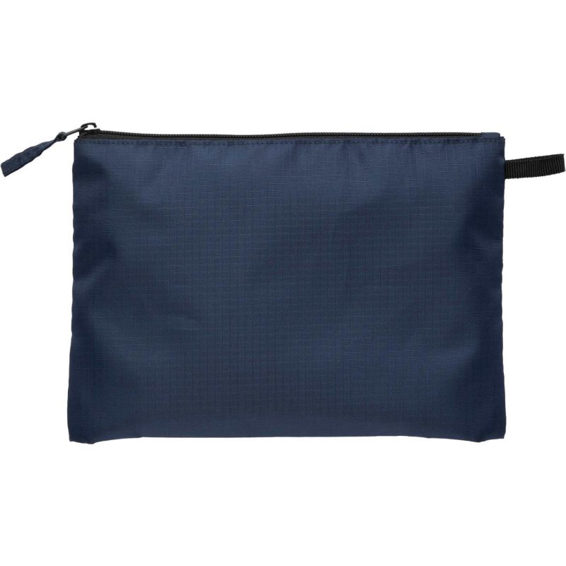 Travel Organizer Pouch Set - 1