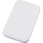 UL Listed 5000 20W Power Bank with Integrated Cabl - 3