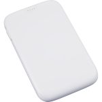 UL Listed 5000 20W Power Bank with Integrated Cabl - 4