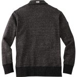 Unisex KILLARNEY Roots73 Fleece Quarter Zip - 5
